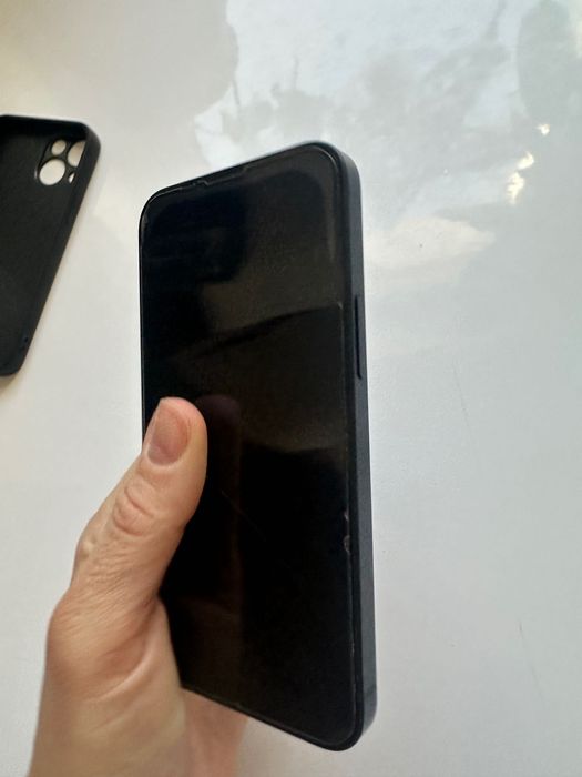 iPhone 13 mini, 128 GB