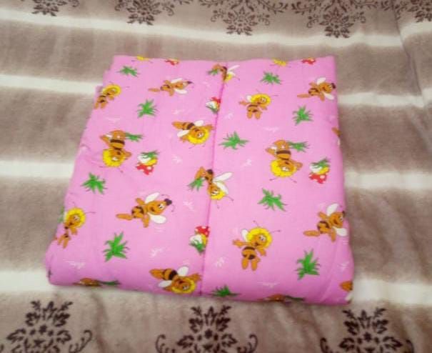 Продам одеяло,пледик детские