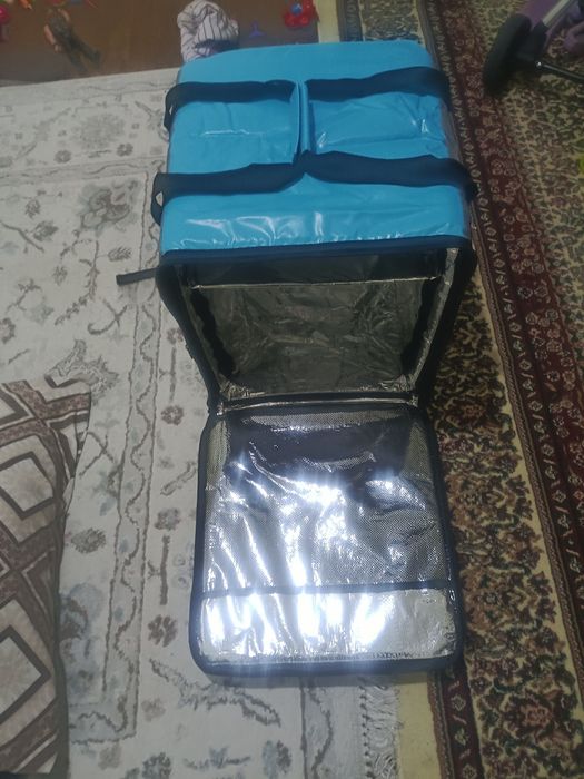 Сумка новый продаётся