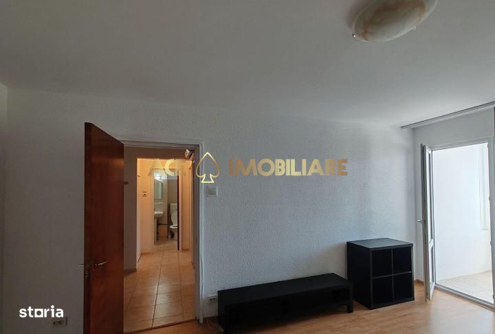 2 Camere de inchiriat | Drumul Taberei | Metrou |