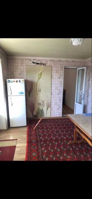 Аренда долгосрочная