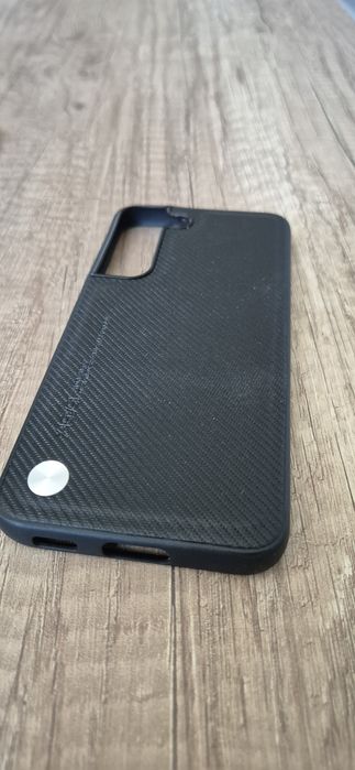 Чехол для Samsung S22