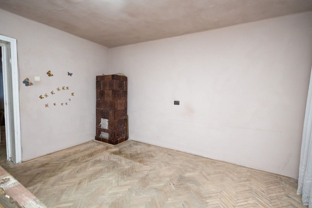 Apartament de vânzare Baia Sprie