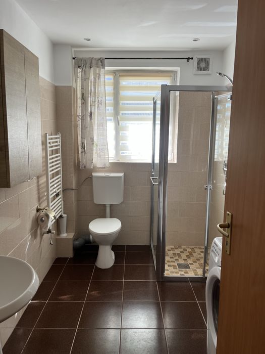 Apartament 2 camere, Cluj