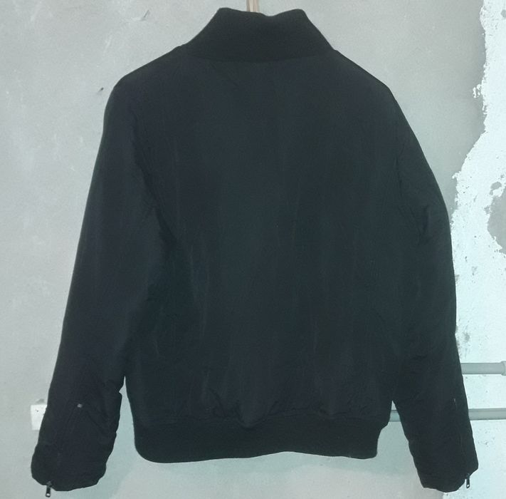 куртка мужская  размер 48