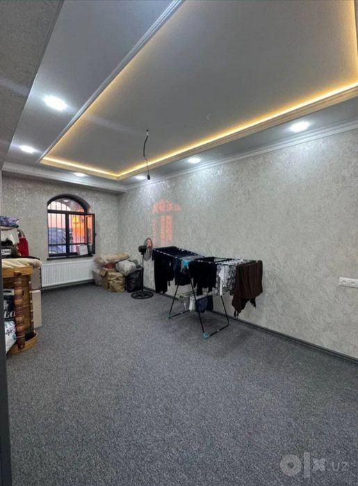 Срочно продается дом
