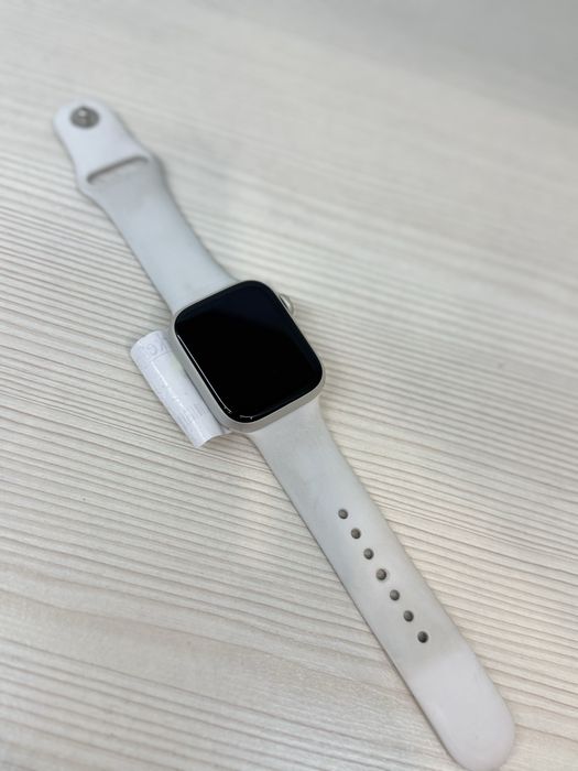 Apple Watch 8 45 mm | KASPI 0-0-12