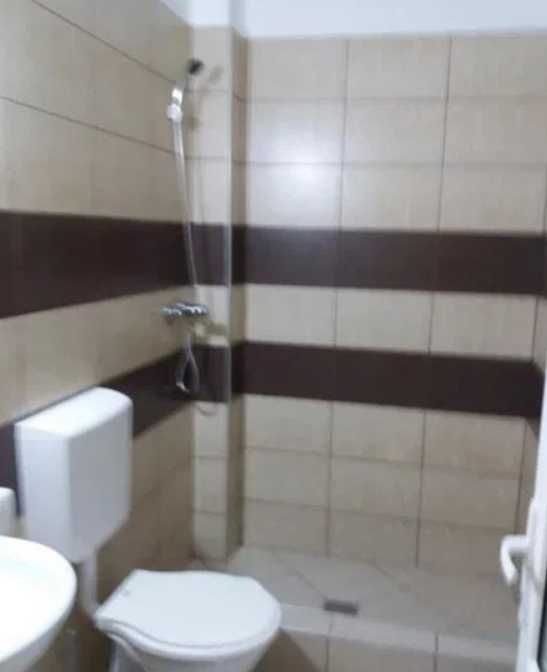 Дава се под наем Едностаен апартамент в Пловдив, Център - 45 кв.м за 204 € - Снимка #3