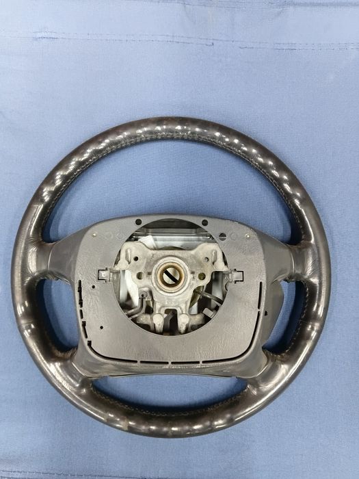 Руль CAMRY 30/35