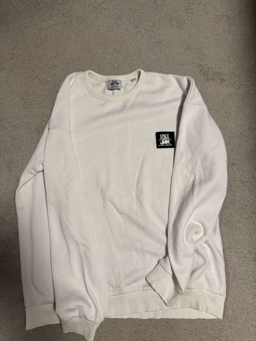 Суитчъри, размер М