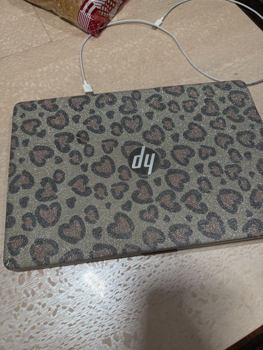 Ноутбук Hp 15s-eq2025ur