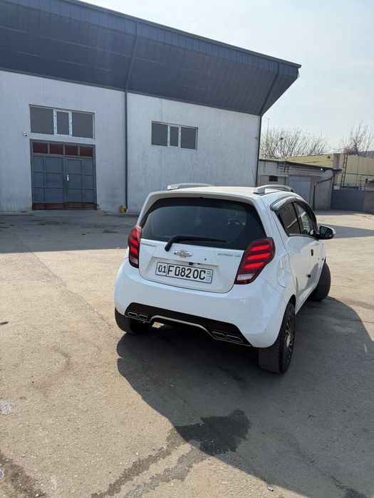 Arenda vekub berelade