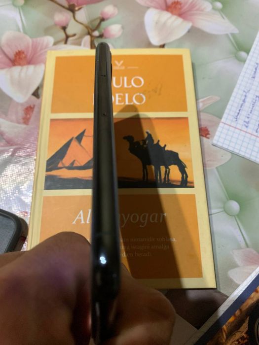 iPhone 11 pro xolati ideal