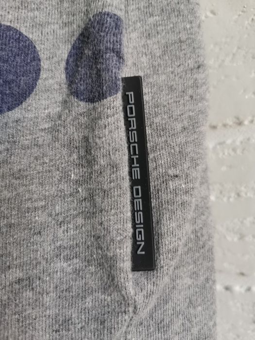 Тениски  LEVI'S, ADIDAS.