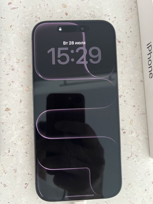 iPhone 17 sim esim 256gb