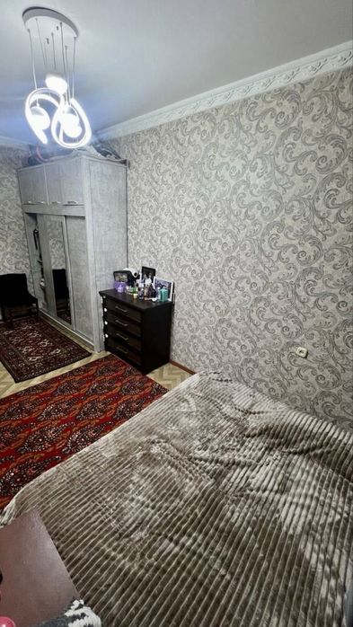 Продается Чиланзар 19кв