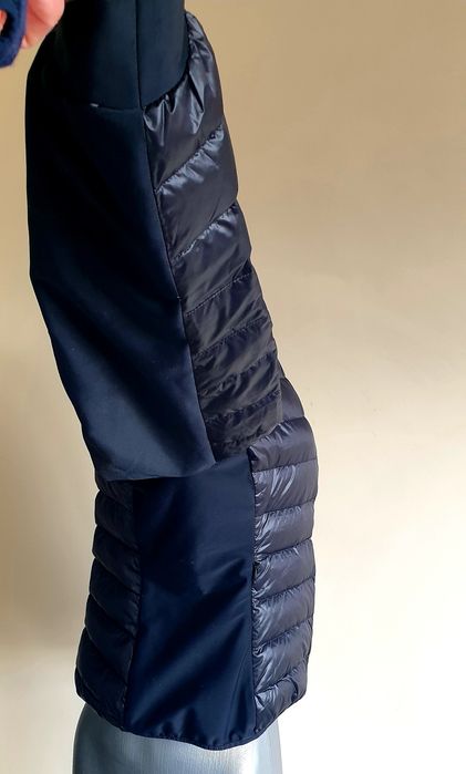 GOLDBERCH Nadia Down Stretch  38 - S  Дамско плътно  пухено яке