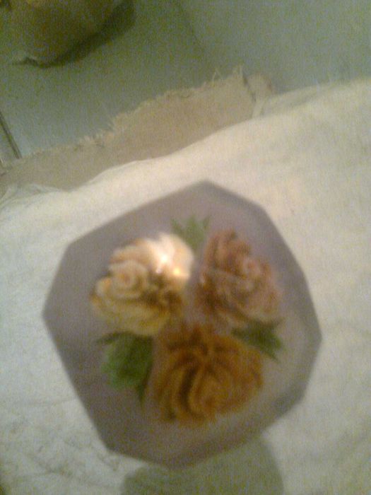 Рычаг переключения передач