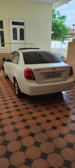 Продается Джентра