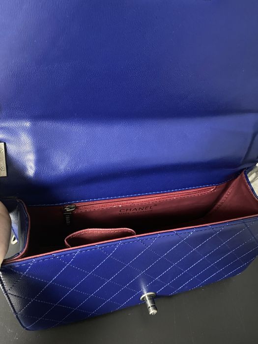 Продам сумку новую