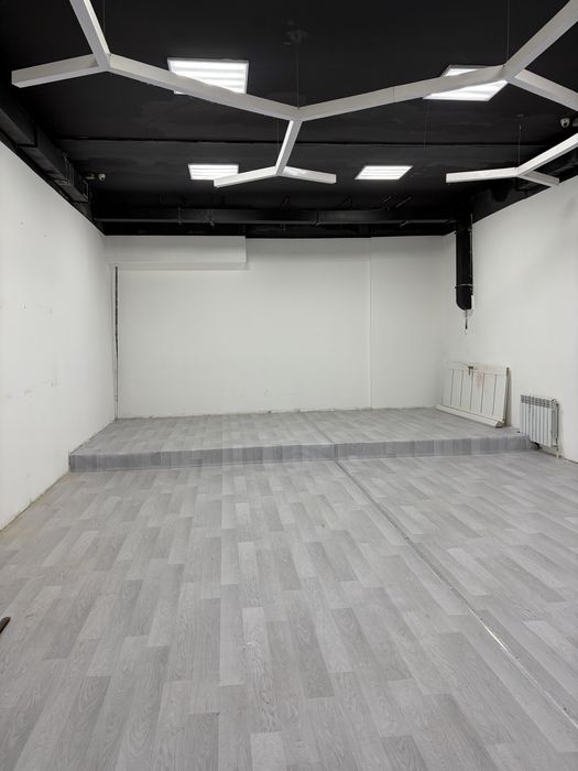 Сдам в аренду помещение