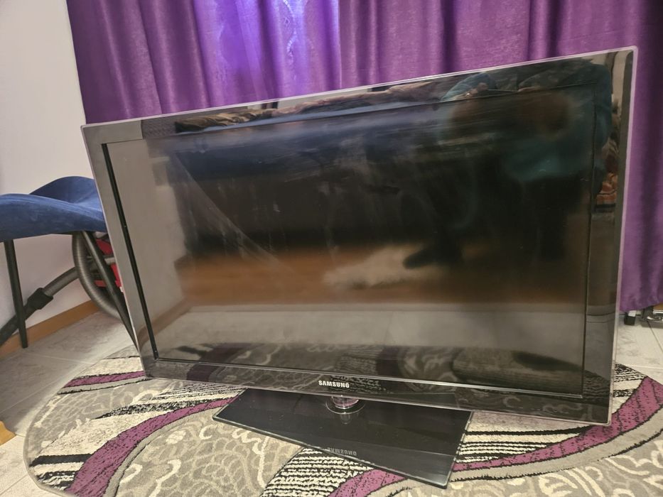 Televizor samsung
