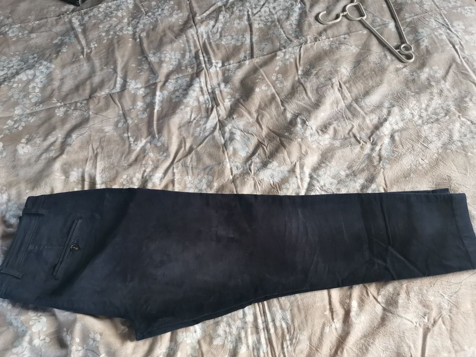 Pantaloni chinos Marc o Polo