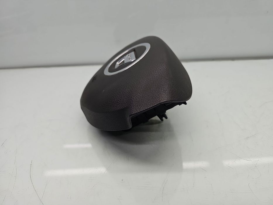 Airbag volan Dacia Logan MCV 2 [Fabr 2013-2022] 985109782R