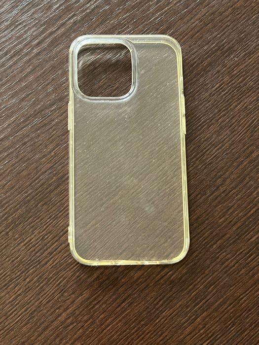 Аксесоари за телефон