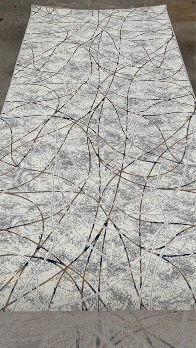 Ковралин Ковралан Ковры & Kovralan Kovralin Gilamlar