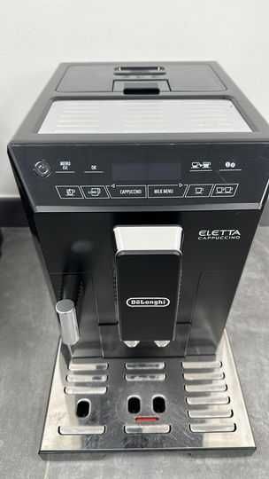 Reparatii Aparate Cafea - Service Espresoare Philips Saeco