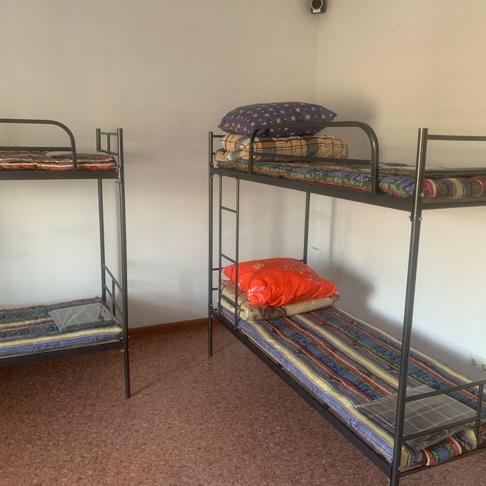 Срочно продам кровати