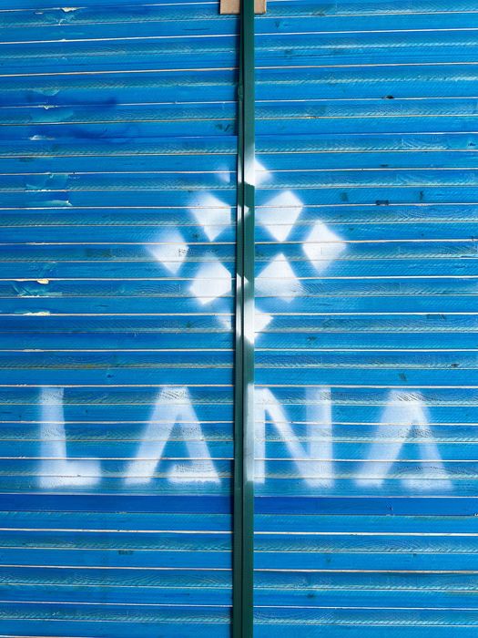 Panouri,tip doka,LANA, placa galbena, cofraje