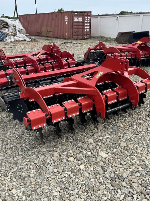 Teradisc 3m , taler 510 Strumyk