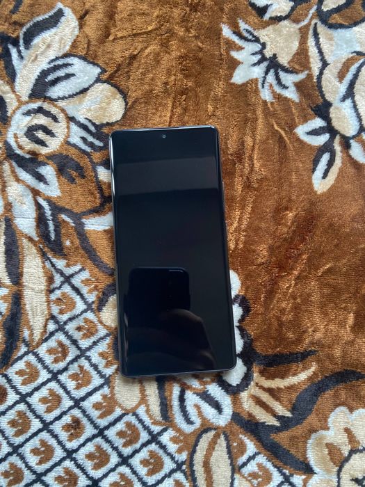 Redmi Note 14 Pro