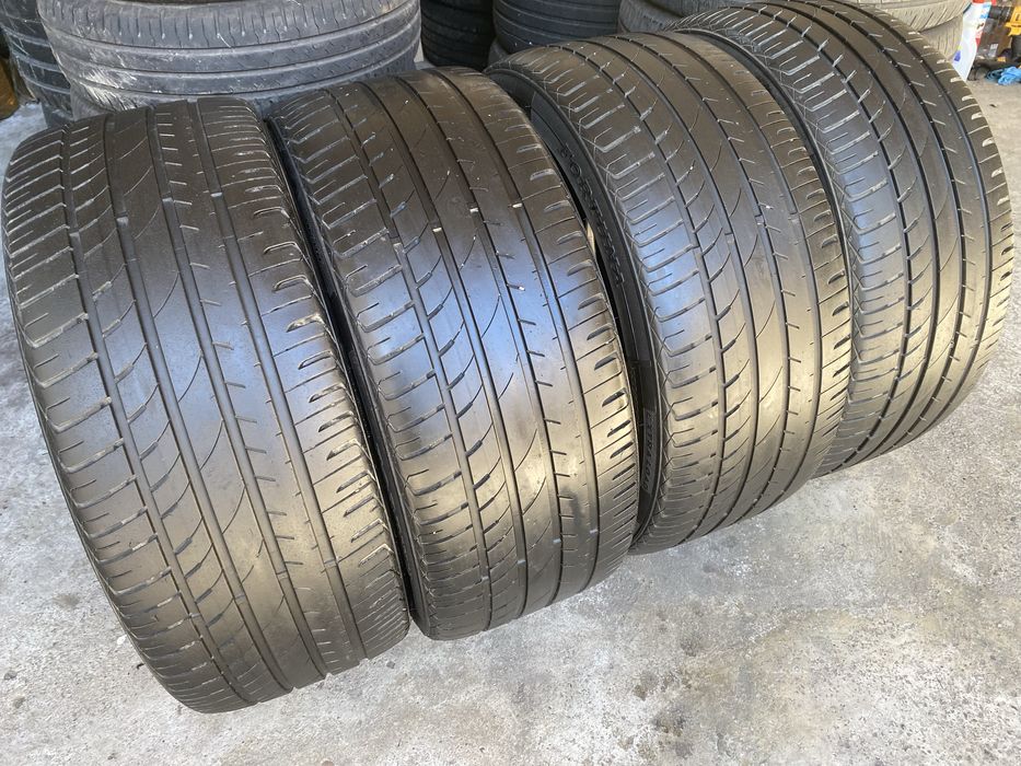 Anvelope/ Cauciucuri 235/40/19 Bmw , Mercedes , Audi  ,Arteon !