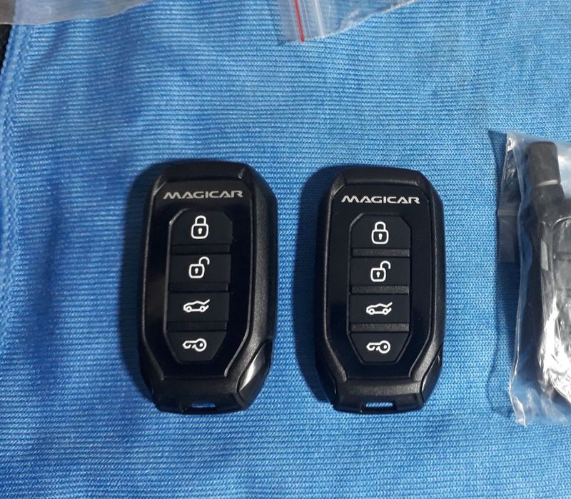 Magicar pult zapaskasi kichkinasi N903 N905 N906 N906 N908 N909 laga b