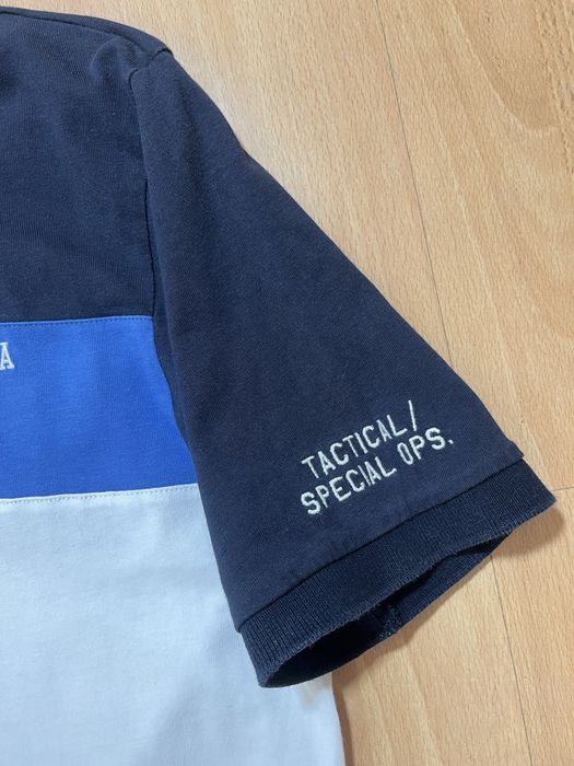 Polo Ralph Lauren мъжка поло тениска L