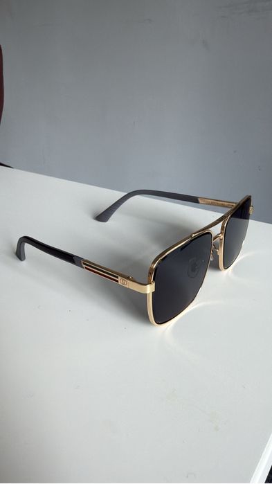 Ochelari de Soare Gucci Premium Quality