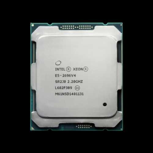 Процессор Intel Xeon E5-2696 V4