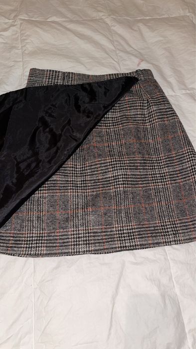 Женская одежда