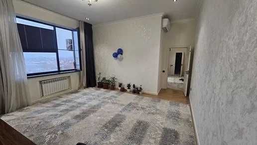 СРОЧНАЯ-ПРОДАЖА!!! Новостройка  2/7/11 ОР-Р мечеть Ат-Тирмизи, Себзар