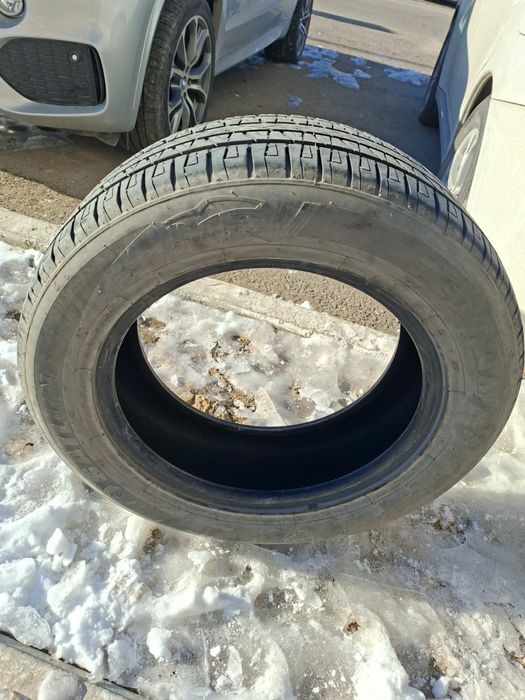 Продаются Автошины SAILUN