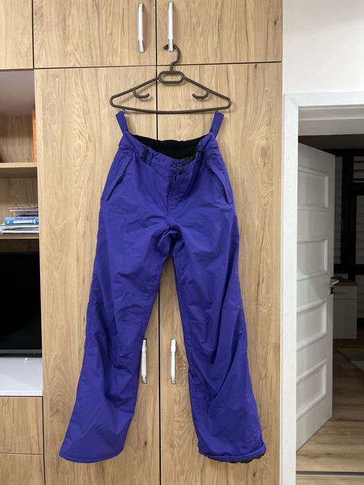 Ски  панталон 165 см - 19,99€