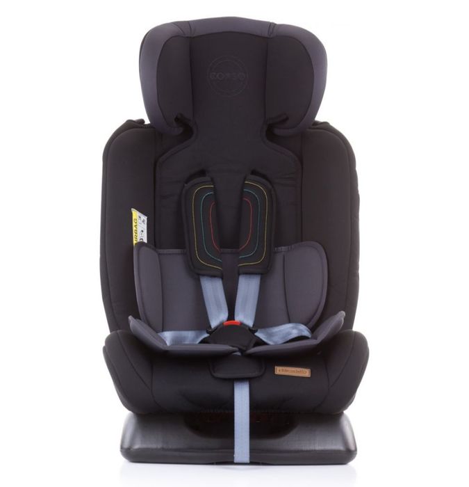 Детски стол 80 € / 150 лв.