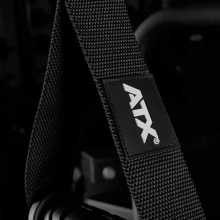 Единична Ръкохватка за Кросоувър , Скрипец