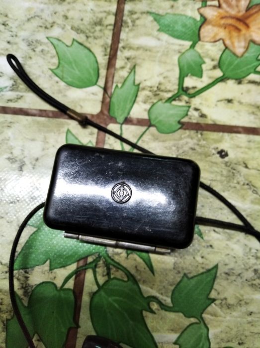 Продам антиквариат