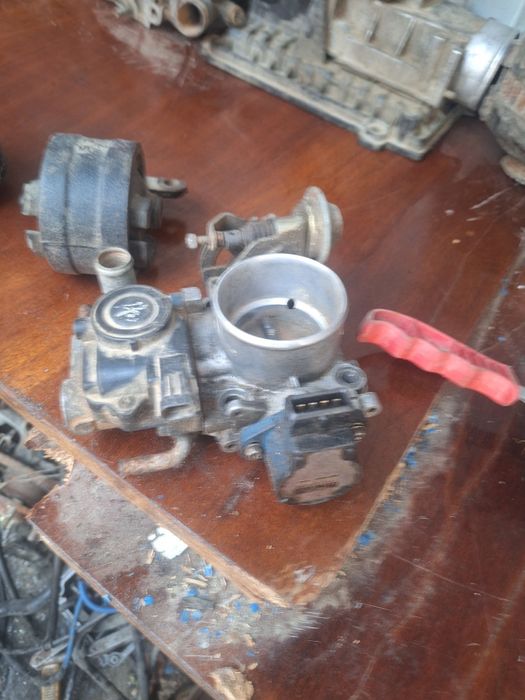 Мазда 323 год бар запчастар