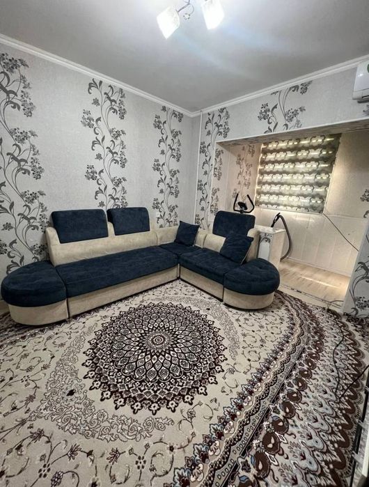 Аренда квартира 3 хона чилонзор 6