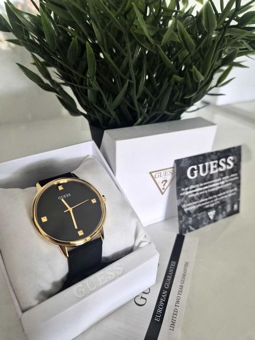 Дамски часовник Guess